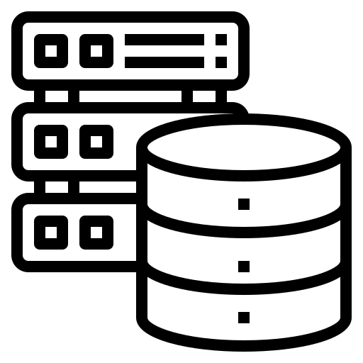 Database & Tools