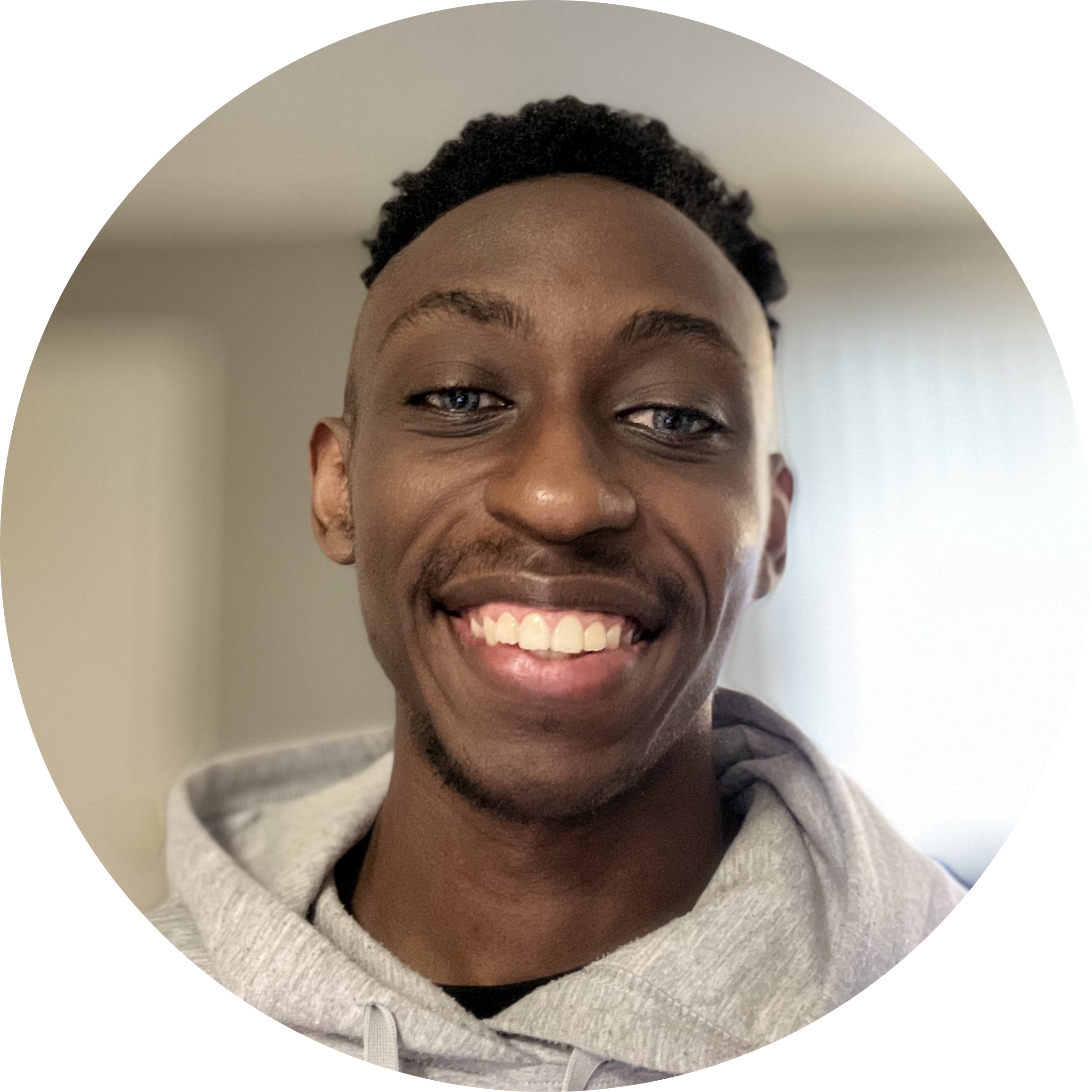 Daniel Kioko