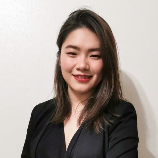 Shiyang Chen